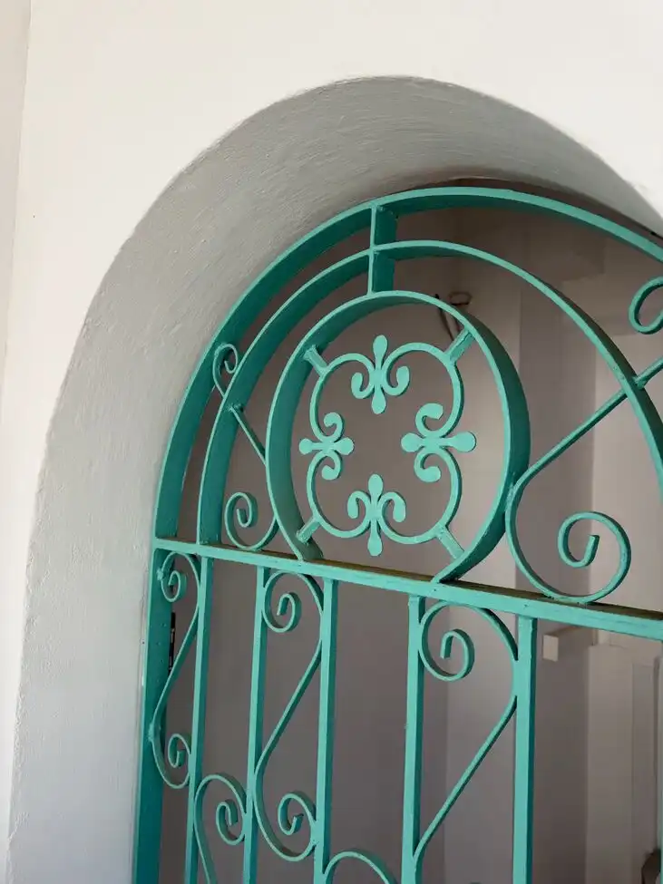 Maison rustique avec piscine à vendre à Campo de Murcia, imagen 28