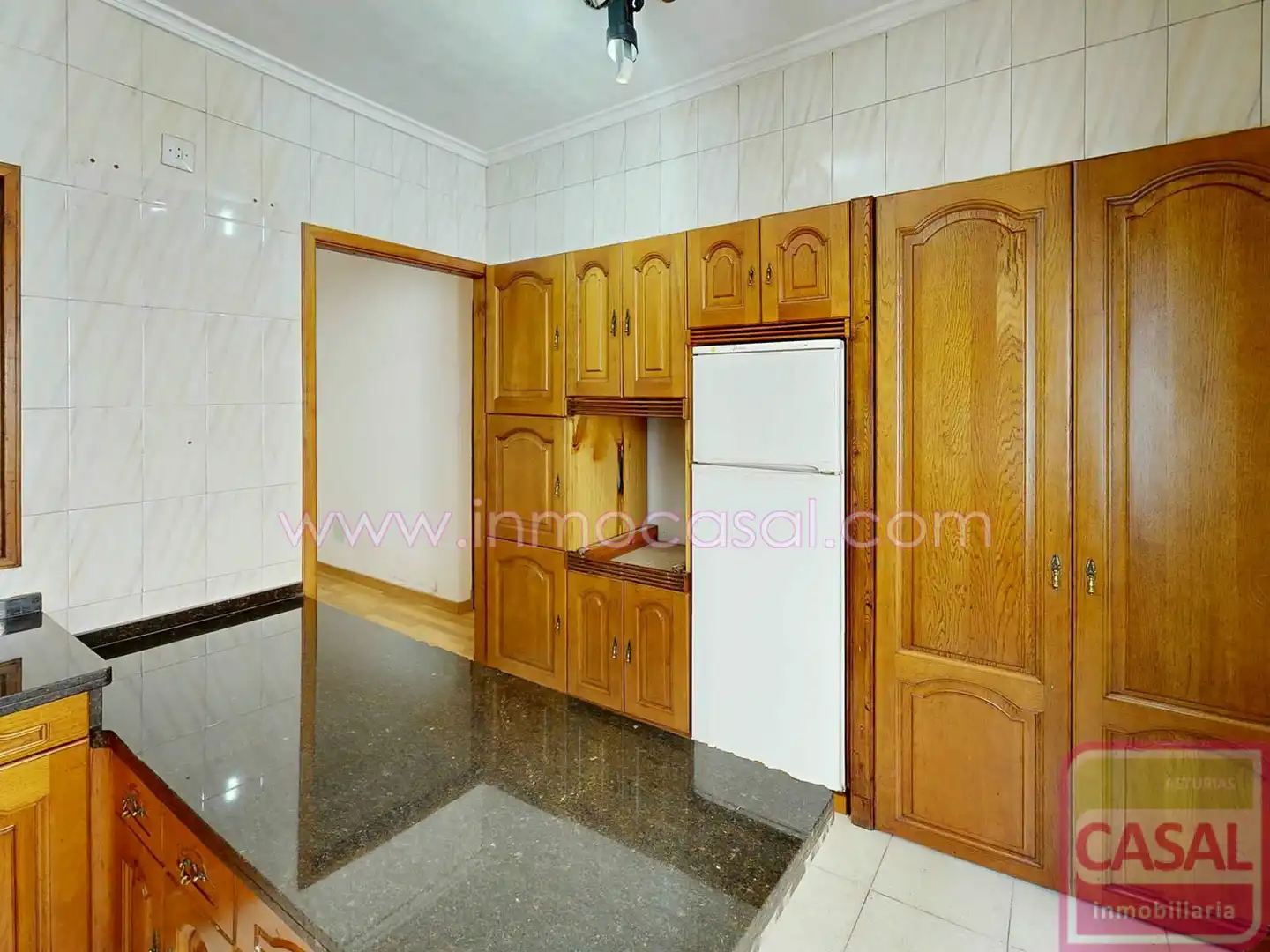 Piso en venta en MIGUEL ANGEL BLANCO, imagen 15