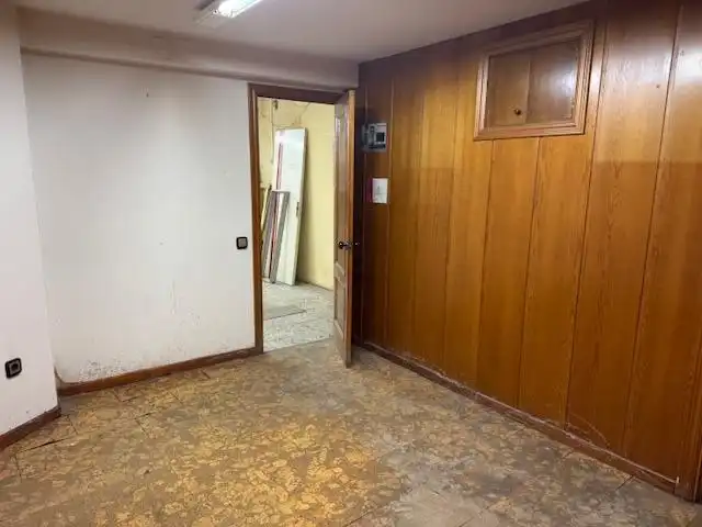 Local comercial en venda a Barrios Bajos - La Horta, imagen 17