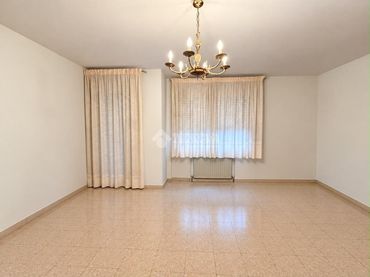 Appartamento in vendita a Morata de Tajuña