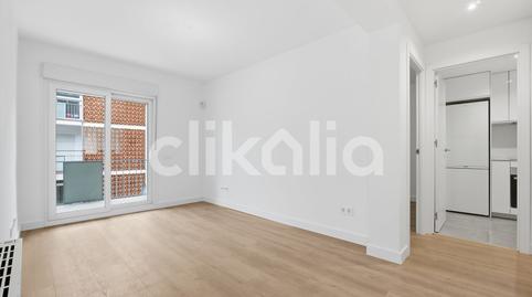 Foto 2 de Pis de lloguer a Rinconada, Alcalá de Henares