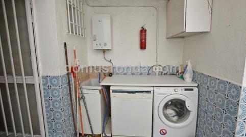 Foto 5 de Casa o chalet en venta en Centro, Ronda