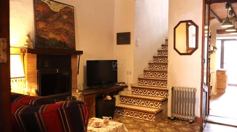 Foto 5 de Casa o xalet en venda a Benidoleig, Alicante