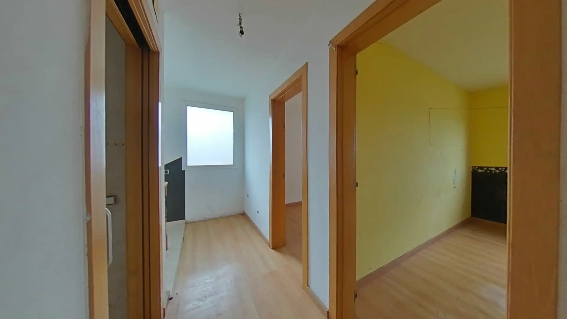House with garden for sale in Palamós (Urbanización Can Ros), imagen 21