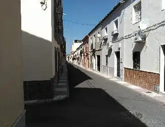 Adossat en venda a CL INDEPENDENCIA, imagen 2