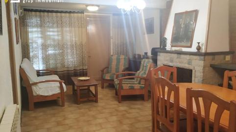 Foto 2 de Casa o xalet en venda a  la Creu, Belianes, Lleida