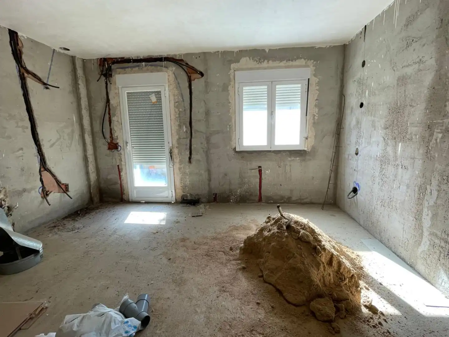 Casa in vendita a Torrenueva, imagen 18