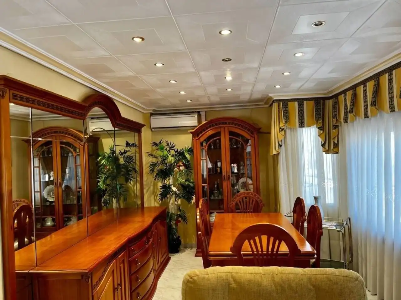 House for sale in Calle San Jaime, imagen 11