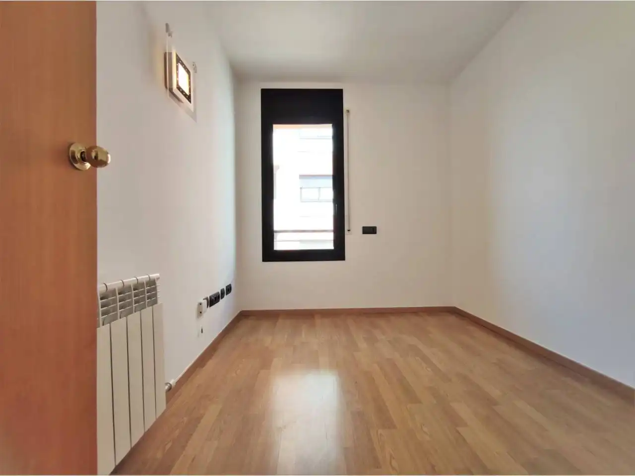 Piso de alquiler en Calle PEP VENTURA, Bases de Manresa - Carretera de Santpedor