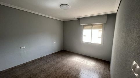 Foto 4 de Piso en venta en Tavernes de la Valldigna, Valencia