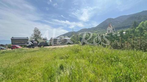 Foto 3 de Terreno en venta en N/a, Das, Girona