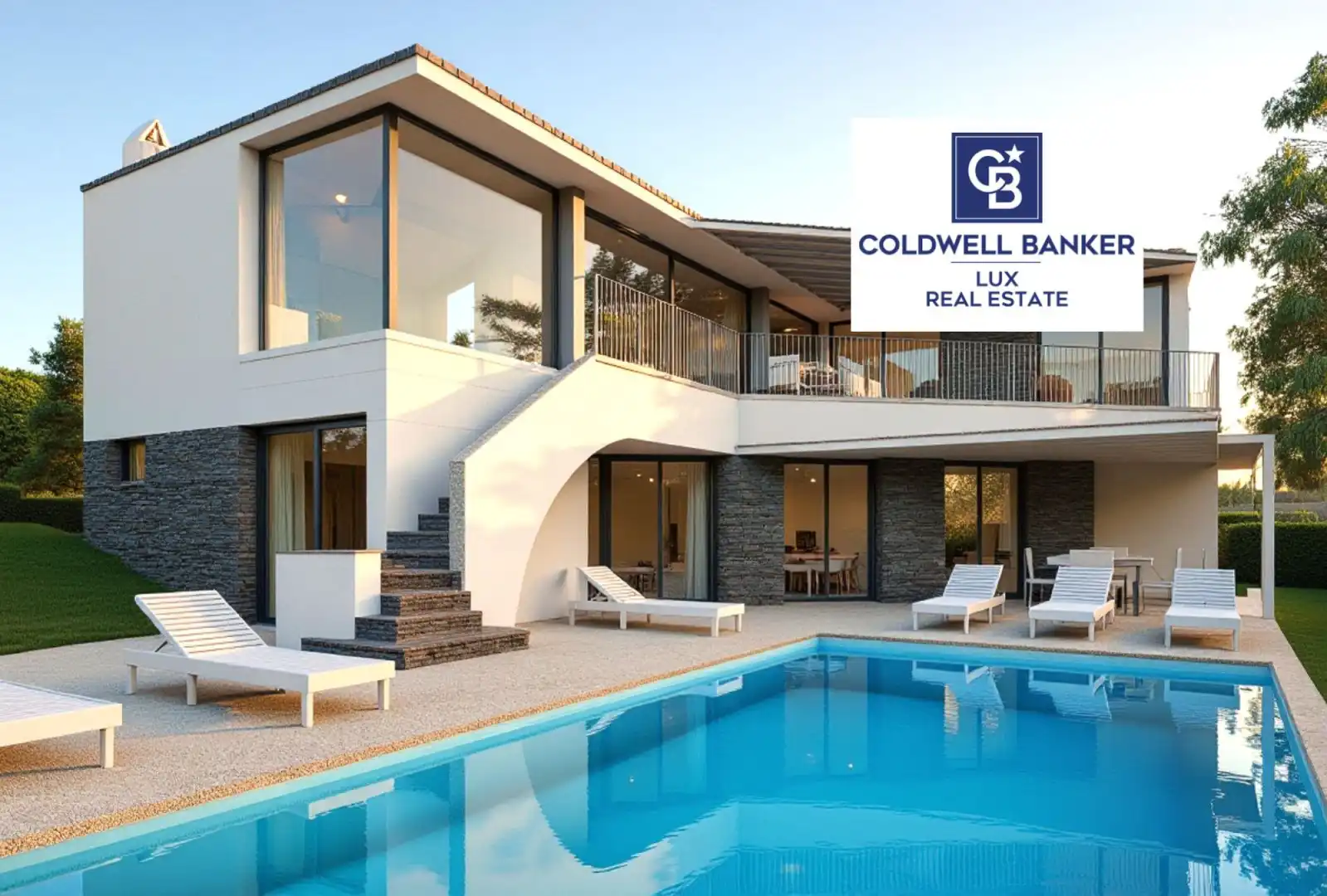 Außenansicht von Haus oder Chalet zum Verkauf in Cadaqués mit Schwimmbad