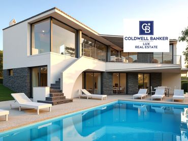 Casa con piscina in vendita a Cadaqués