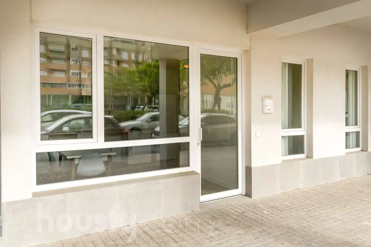 Piso en venta en Plaza de los Pueblos ., imagen 21
