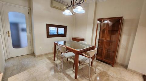 Photo 4 of House or chalet to rent in Ciutat Esportiva, Alicante