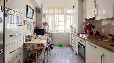 Photo 4 of Flat for sale in Norte - Universidad, Móstoles
