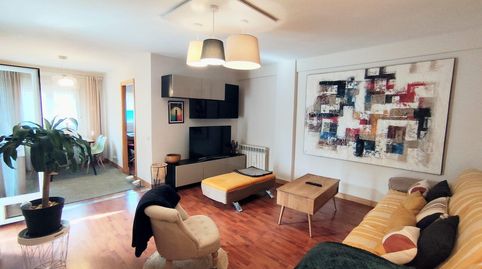 Photo 4 of Flat for sale in Caballería Española, Alcalá de Henares