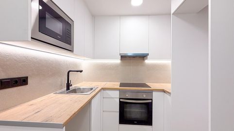 Foto 4 de Piso en venta en Fonts dels Capellans - Sagrada Família, Manresa