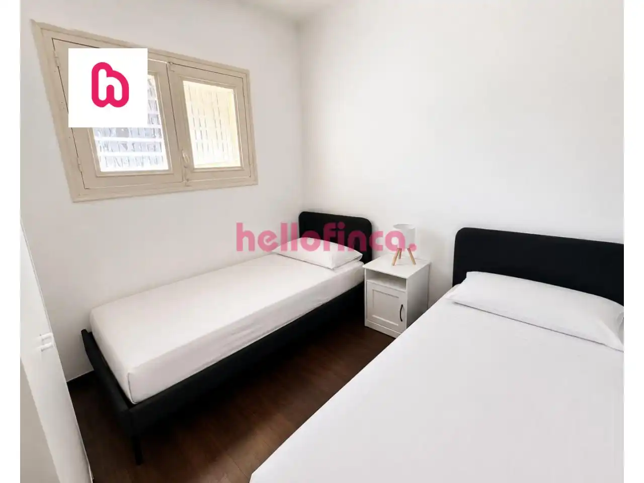 Wohnung mit Terrasse zum Verkauf in Poble Nou, imagen 15
