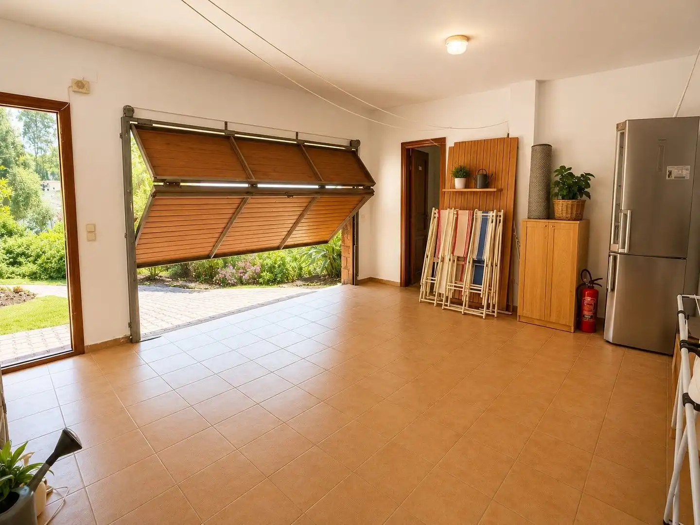 Maison avec piscine à vendre à Cabanyes - Mas Ambrós - Mas Pallí, imagen 48