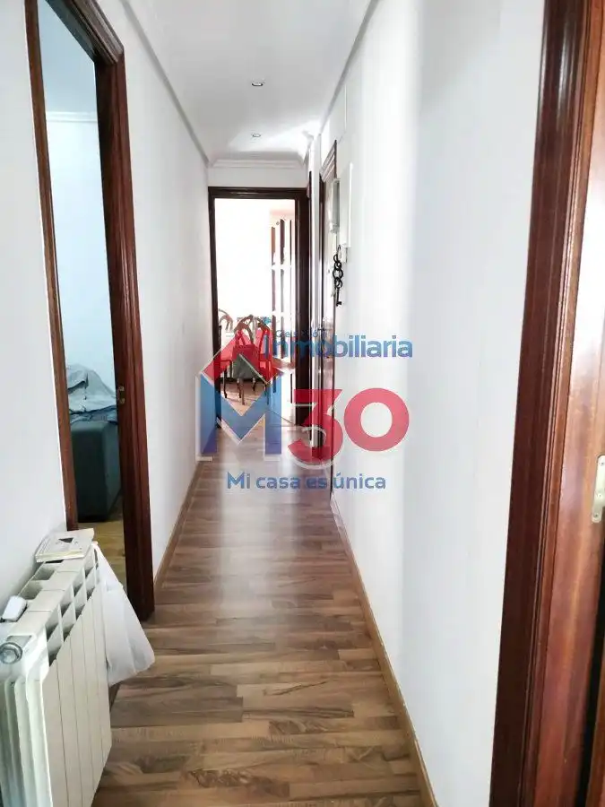 Appartement avec terrasse à vendre à Centro, imagen 4