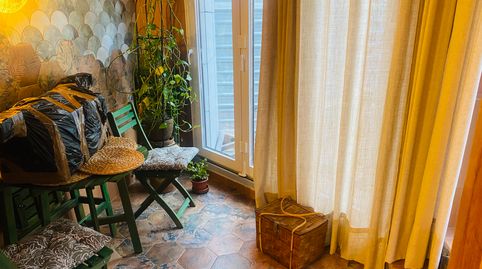 Foto 4 de Pis en venda a Puerto Chico, Santander