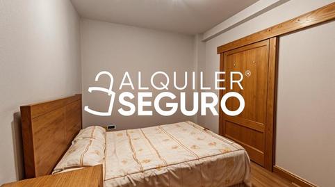 Photo 5 of Flat to rent in De Calero Pita , Entrevías,  Madrid Capital