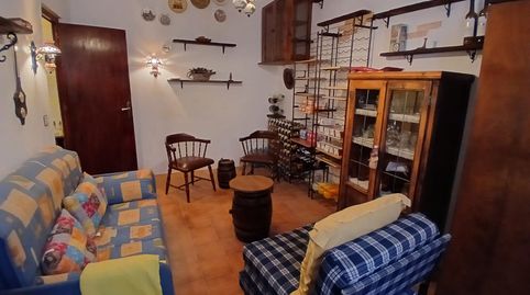 Foto 5 de Casa o chalet en venta en La Cerollera, Teruel