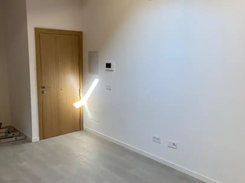 Flat to rent in Arnau Ramis 19, imagen 12