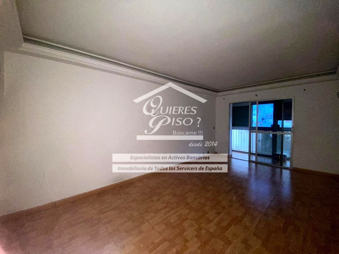 Pis en venda en Las Palmas de Gran Canaria