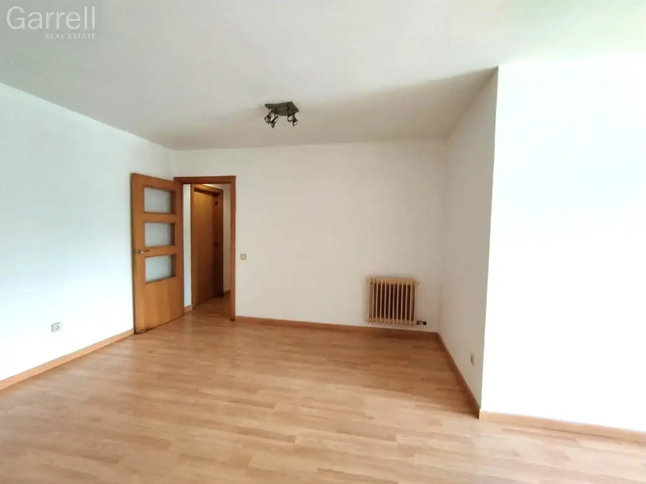 Piso con terraza en venta en AV TURO  Pl: Pt:
 MONTGAT (BARCELONA), imagen 9