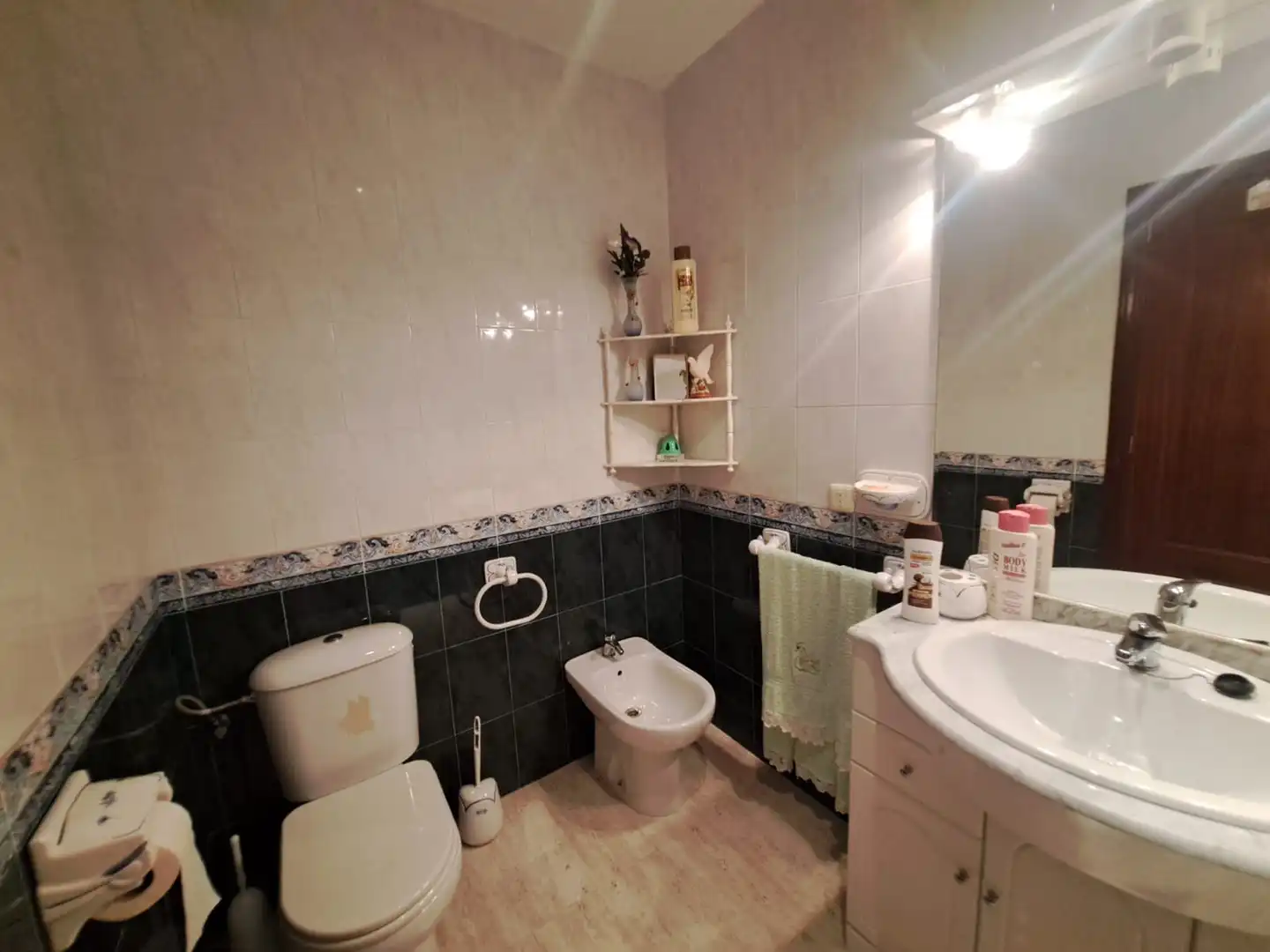 Maison à vendre à Arroyo de la Luz, imagen 10