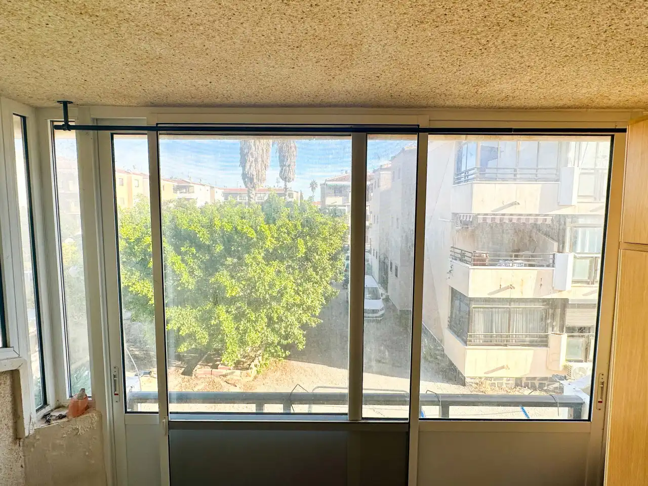 Wohnung zum Verkauf in Zona Carrefour - Urbanizaciones