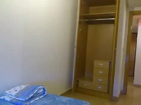 Apartment with lift for sale in Lorca Ciudad, imagen 6