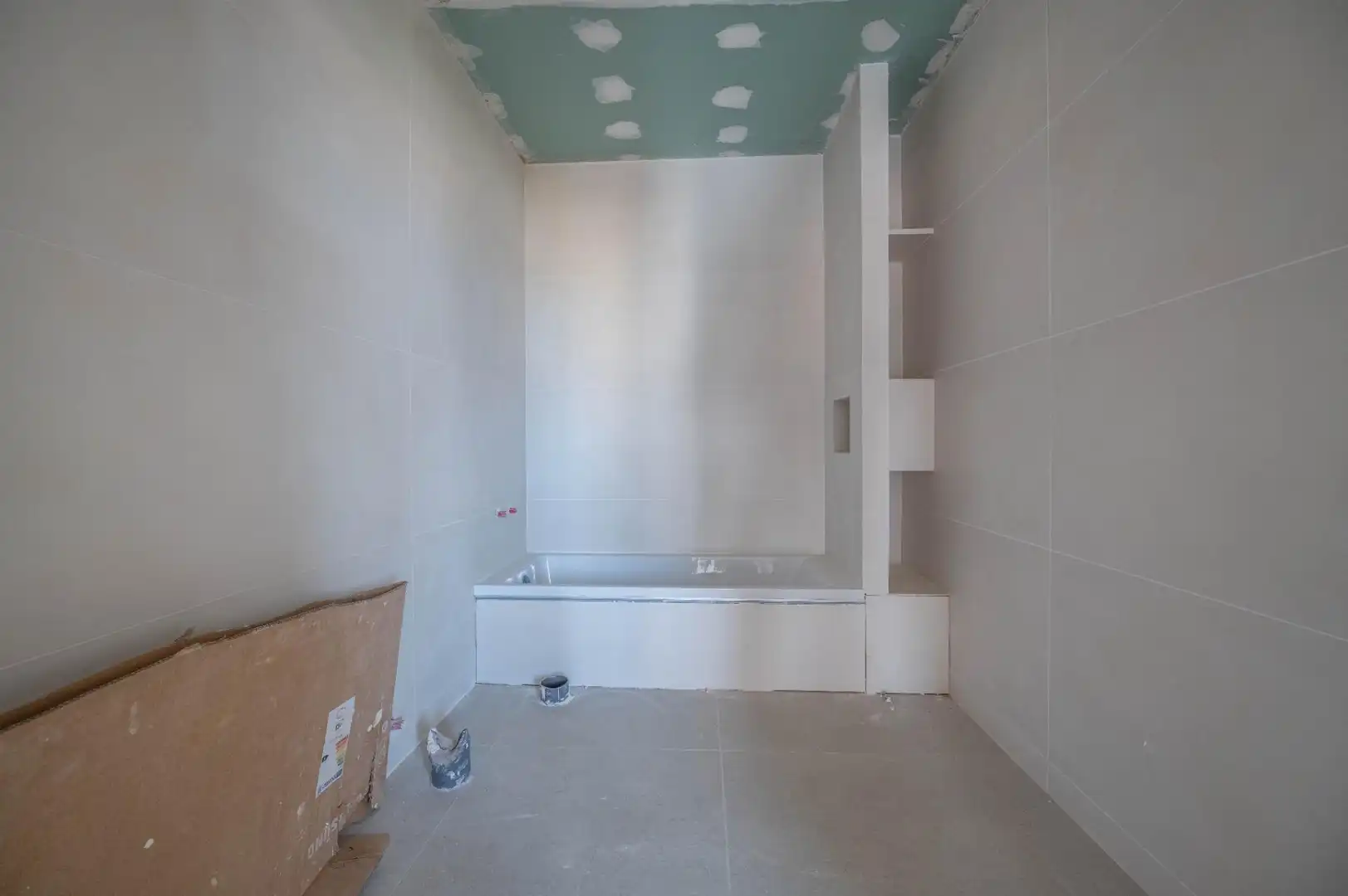 Chalet con piscina en venta en Ogíjares, imagen 42