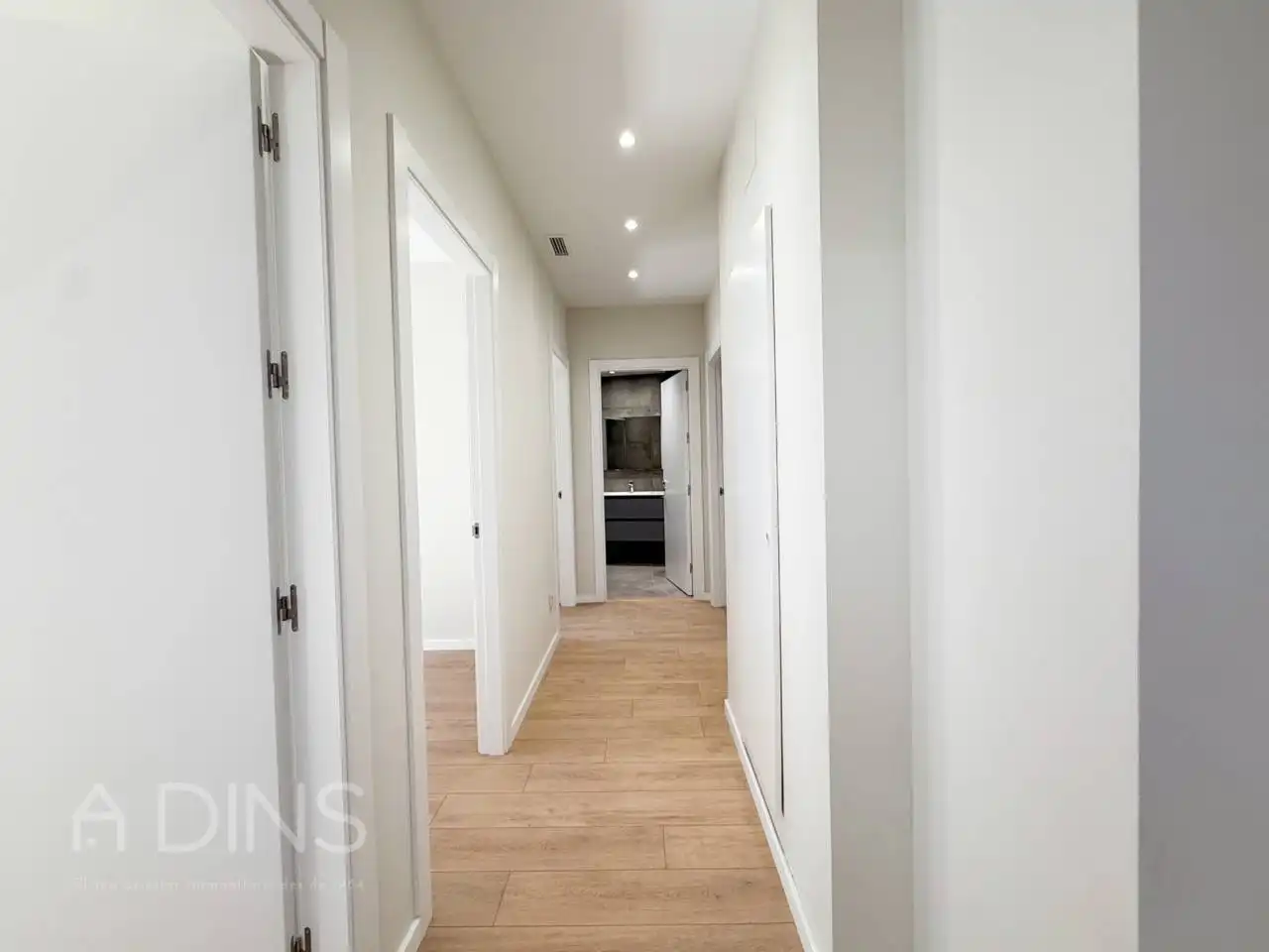 Appartamento in vendita a Calle Anselm Clavé, imagen 20