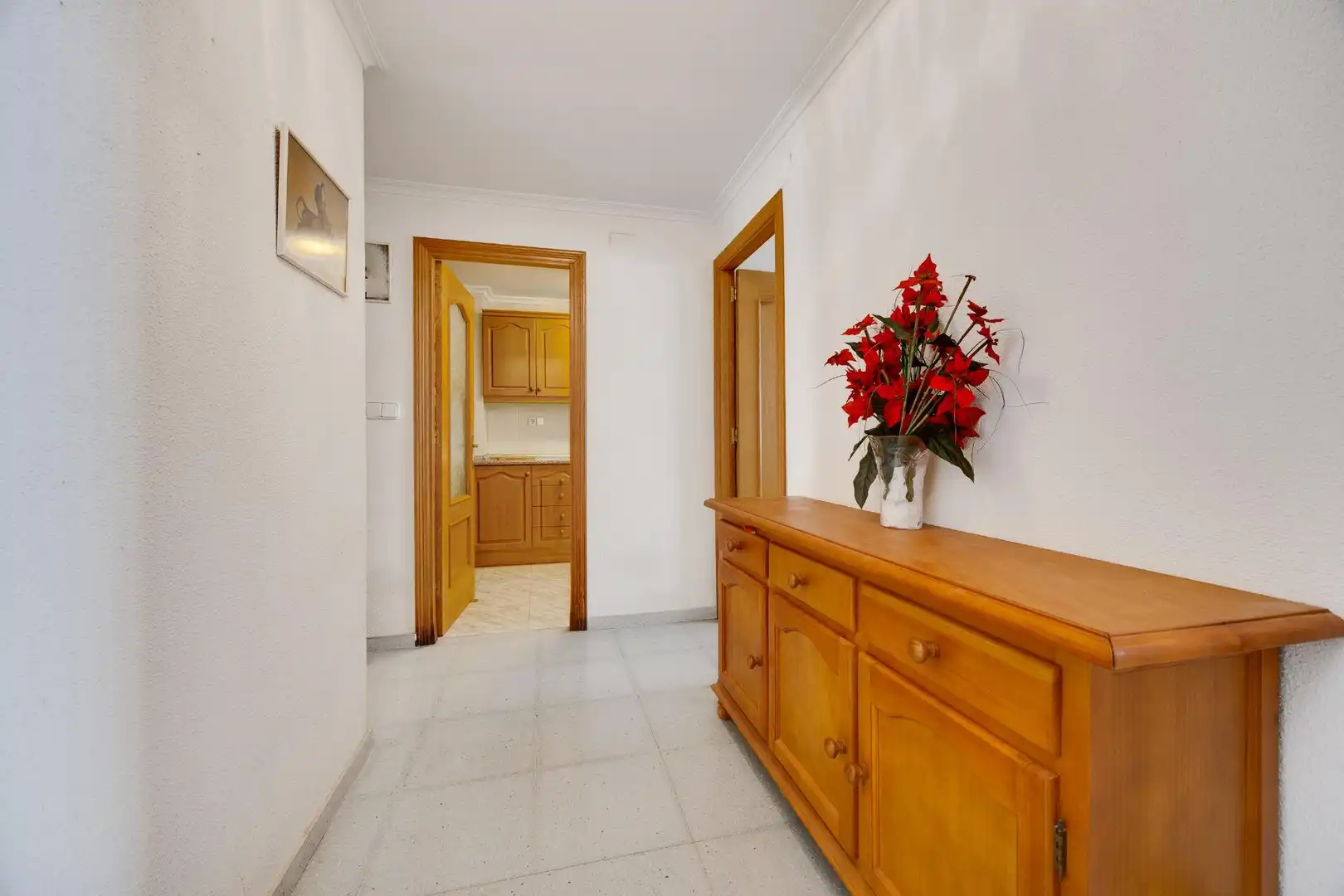 Apartment mit Aufzug zum Verkauf in Avenida HABANERAS, imagen 13