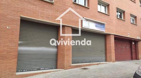 Photo 4 of Premises for sale in Palau Ausit (de), Can Clos - Pinetons, Ripollet