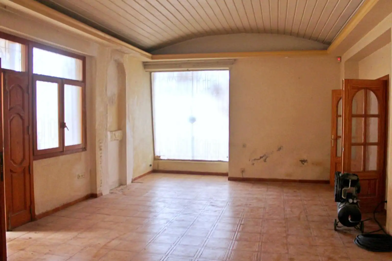 Casa o xalet en venda en Elche / Elx amb Terrassa