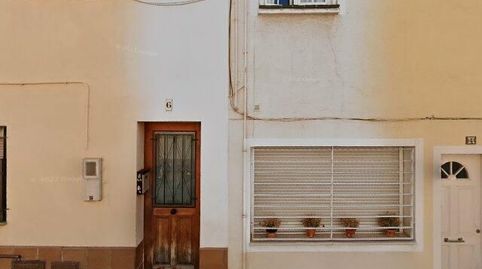 Foto 4 de Casa o xalet en venda a Jaume I, Centre, El Masnou