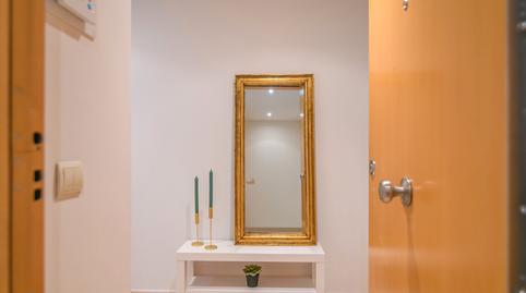 Photo 3 of Duplex for sale in Carrer de la Indústria, Carretera de Vic  - Remei, Barcelona