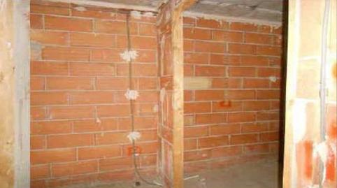 Foto 5 de Piso en venta en Catalunya, La Pobla de Mafumet, Tarragona