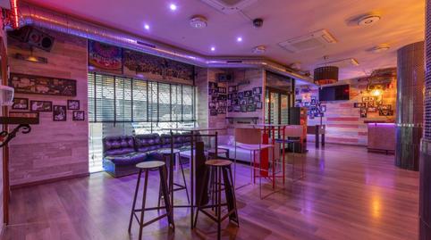 Photo 4 of Premises to rent in Camino de Ronda,  Granada Capital