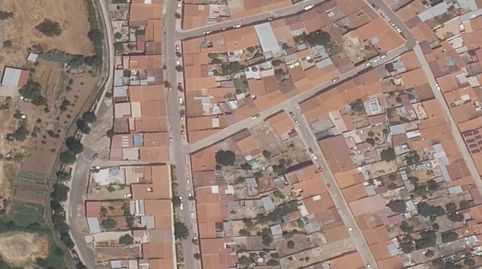 Vivienda en venta en Almendral, imagen 2