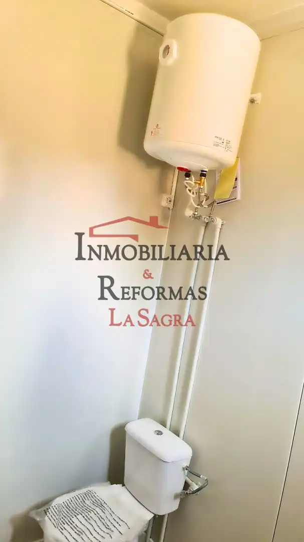 Chalet con jardín en venta en Estación - Cruz Roja, imagen 20
