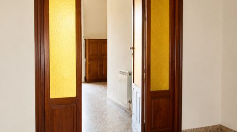 Photo 3 of Flat for rent in Centro, San Vicente del Raspeig / Sant Vicent del Raspeig