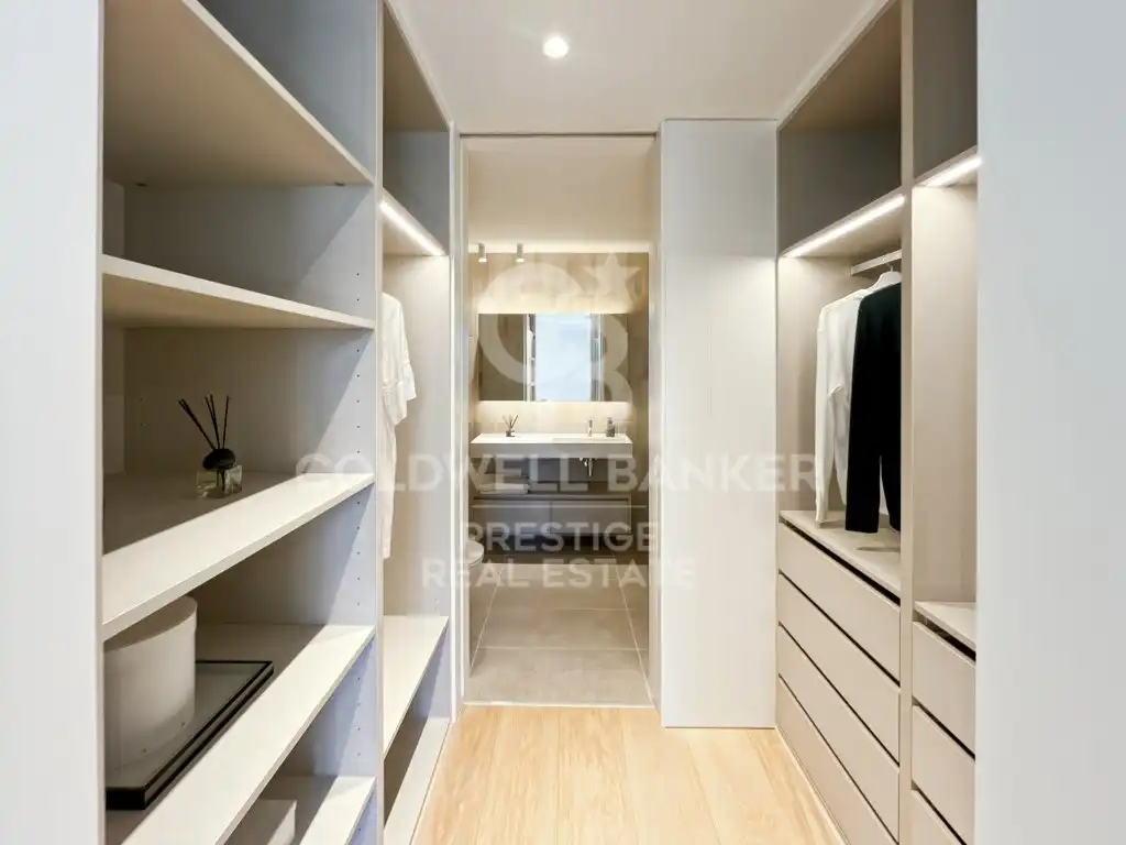 Appartamento con ascensore in vendita a Rambla Catalunya, imagen 16