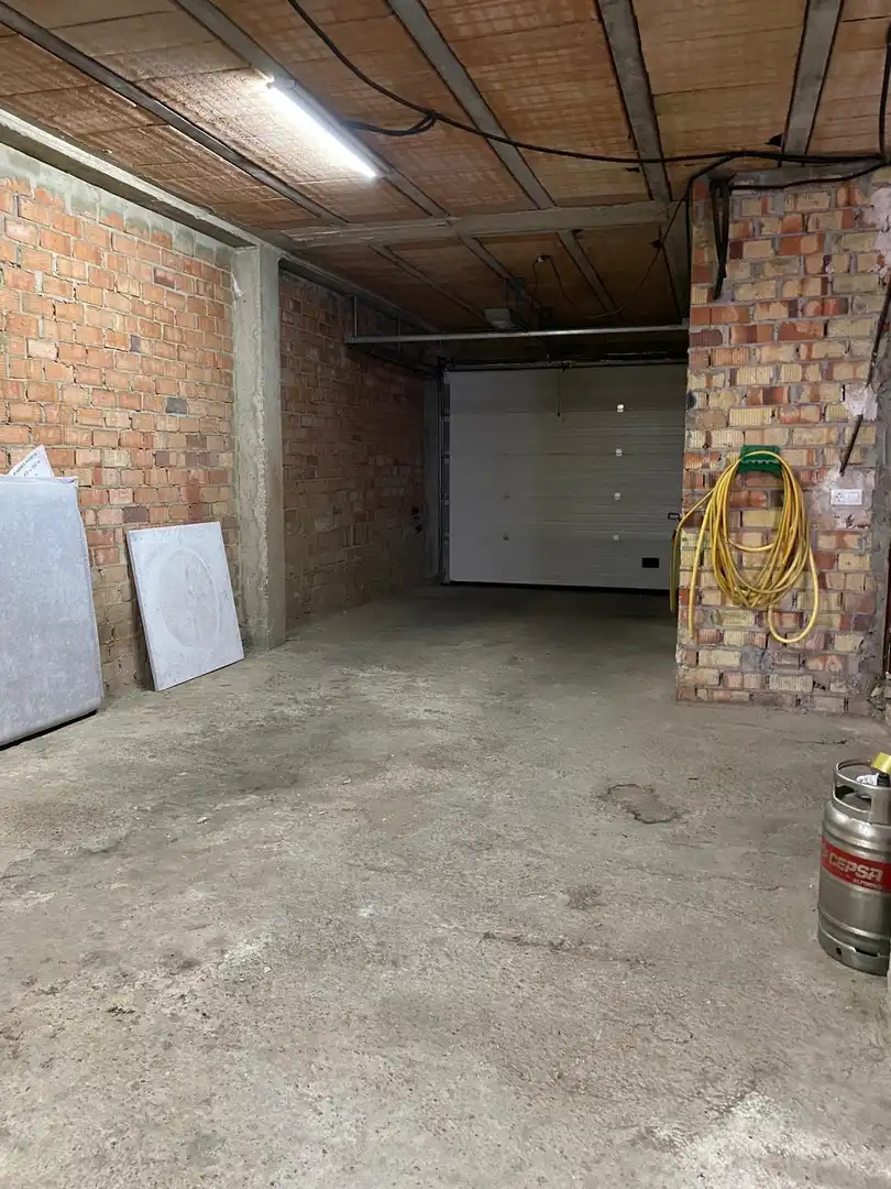 Casa con terraza en venta en La Banda - Campo de Fútbol, imagen 5