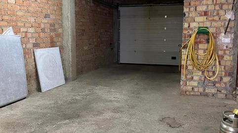 Foto 5 de Casa o xalet en venda a La Banda - Campo de Fútbol, Chiclana de la Frontera