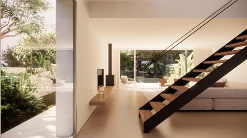 Photo 5 of Houses for sale in Can Picafort, Santa Margalida